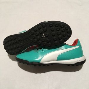 Puma Shoes